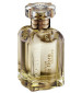 Notre Flore Jasmin L`Occitane en Provence perfume - a fragrance for ...