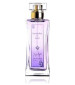 lavender and vanilla perfume