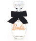 Barbie No 1 Doll Barbie perfume - a fragrance for women 2012