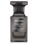 Arabian Wood Tom Ford perfume - a fragrance for women and men 2009