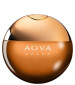 Bvlgari Aqva Amara