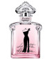 http://fimgs.net/images/perfume/m.22828.jpg