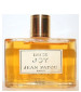 Joy Jean Patou perfume - a fragrance for women 1930