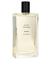 Ophelia James Heeley perfume - a fragrance for women