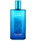 Davidoff Davidoff Cool Water Man Coral Reef Edition
