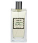 Kush Kush Perfume perfume - a fragrance for women and men 2011
