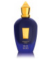 Nio Xerjoff cologne - a fragrance for men 2009