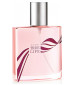 Pink Suede Avon perfume - a fragrance for women 2003
