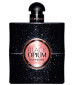 perfume Black Opium