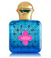 Butterfly Flower Bath and Body Works perfume - a fragrance for women 2009