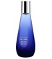 Davidoff Cool Water Night Dive Woman