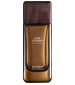 http://fimgs.net/images/perfume/m.26259.jpg