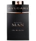 perfume Bvlgari Man In Black