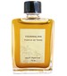 Olibanum Frankincense Perfume Ingredient Olibanum