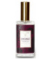Bergamot Truffle Payard perfume - a fragrance for women and men