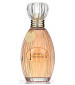 Hugs & Kisses Judith Williams perfume - a fragrance for women 2007