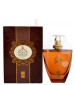 Fakhr Al Jammal Afnan Perfumes perfume - a fragrance for women and men