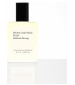 No.04 Bois de Balincourt Maison Louis Marie perfume - a fragrance for women and men 2014