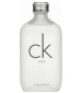 perfume CK One