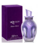 My Queen Light Mist Alexander McQueen perfume - una fragancia para