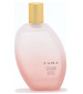 Ambar Zara cologne - a fragrance for men 2008