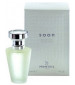 Royal Secret Germaine Monteil perfume - a fragrance for women 1935