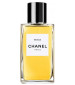 perfume Les Exclusifs de Chanel Misia