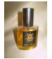 oriental floral - Perfume Group