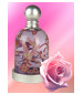 Halloween Freesia Halloween perfume - a fragrance for women 2006