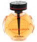 perfume Le Baiser Du Dragon