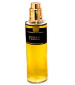 Sandalwood perfume ingredient, Sandalwood fragrance and essential oils ...