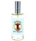 http://fimgs.net/images/perfume/m.31754.jpg