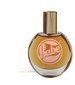 perfume Babe (2015)