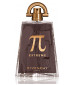 perfume Pi Extreme