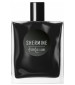perfume Shermine