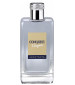 Chevignon 57 for Her Chevignon perfume - a fragrance for women