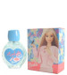 perfume barbie doll