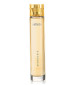 Amber Elixir Oriflame perfume - a fragrance for women 2009