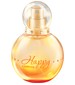 PARIS ELYSEES VODKA LOVE EDT FEM 100ML