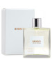 Pearl Apothia perfume - a fragrance for women 2009