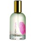 kaos gosh perfume a fragrance for kaos gosh perfume a fragrance for