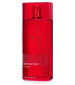 perfume In Red EdP