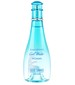 Davidoff Cool Water Woman Exotic Summer