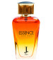 Uroosa Junaid Jamshed perfume - a fragrance for women 2014