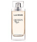 la rive perfume