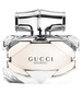 Gucci Gucci Bamboo Eau de Toilette