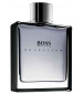 Boss In Motion Black Hugo Boss cologne - a fragrance for men 2006