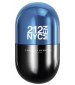 perfume 212 NYC Men Pills