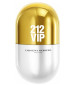perfume 212 VIP Pills