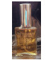 Requiem for the Immortal Scent by Alexis perfume - a fragrance for ...